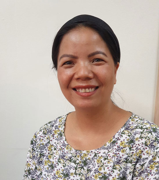 אליזבת קיאנטה 