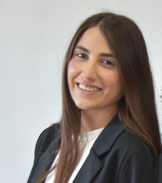 ליאור גדליה 