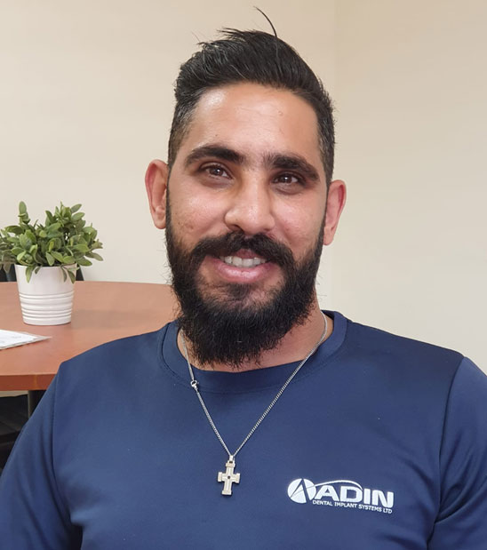 סרקיס שומלי