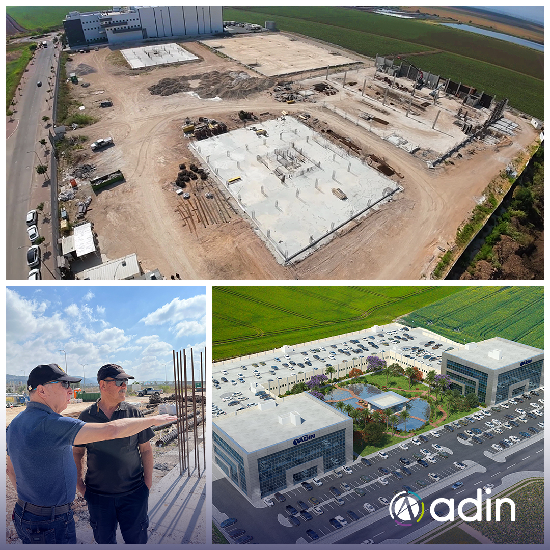 442411880_449615697894862_445141194001652756_n