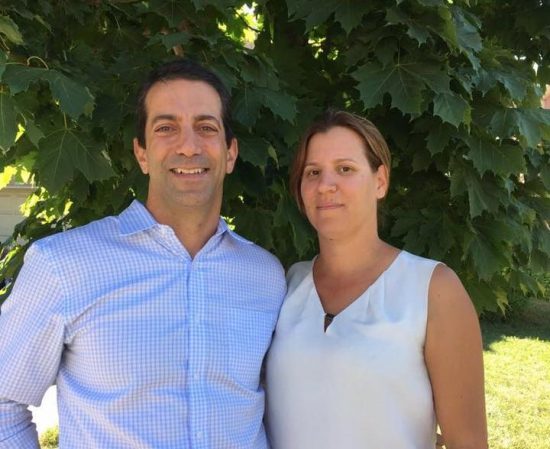 14354958_10157404429300640_5417918036999850188_n