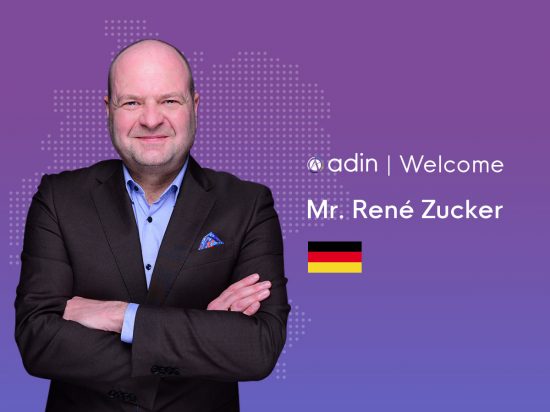 209593385_1677352835788146_1761445882263831051_n