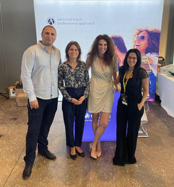 245187519_10159482211197118_1282892007102706784_n