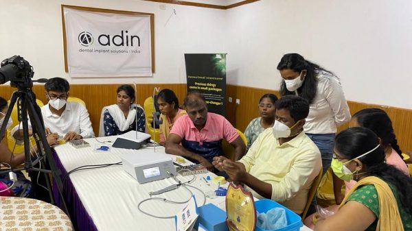 245472066_4744140325604829_5429870394630308966_n