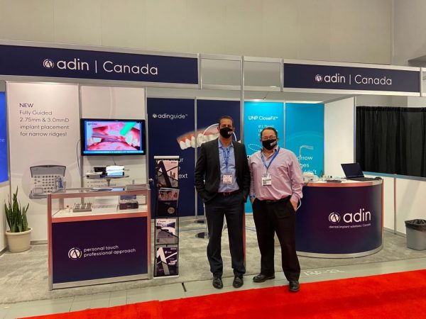 245937523_4367991189986176_6324820973341502151_n