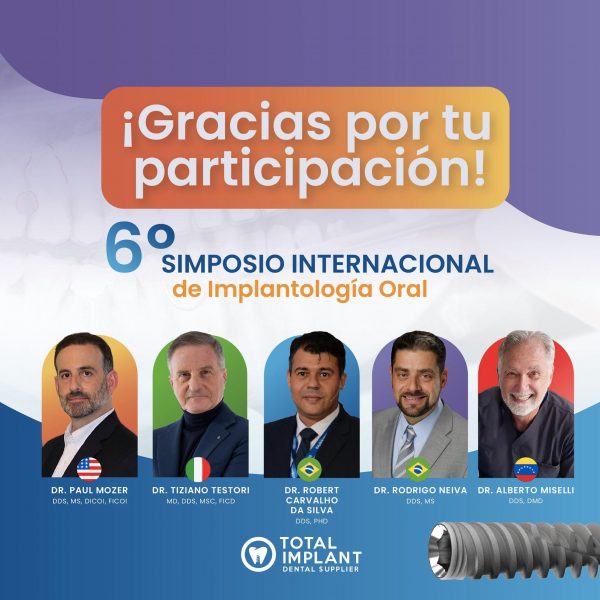 247626756_4719937151401709_8116522768987997288_n