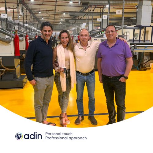 347139887_809622576813943_3246394150163138460_n